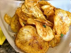 -小街天府(西工小街店)