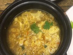 -大胡子海鲜·天津菜·砂锅烧烤(五大道创始店)