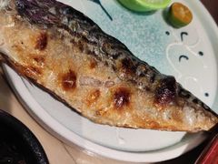 -沼津港精致料理·寿喜烧·烧鸟(漕河泾印象城店)