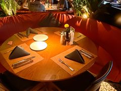-拉蒂娜·巴西牛排馆 Latina·Brazilian Steakhouse(铜仁旗舰店)