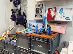 -Badmarket(庙前西街店)