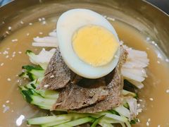-韩国한국厨房