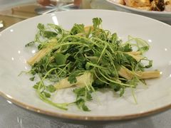-蓬莱阁中餐厅(崇文门店)
