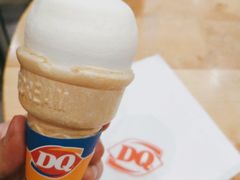 -DQ·蛋糕·冰淇淋(新佳丽店)