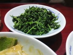 -窄巷子陕菜馆·地道陕西菜(粉巷店)