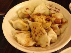 iphone_upload_pic-状元水饺(成都SM广场店)