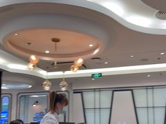 -太兴餐厅(东方广场分店)
