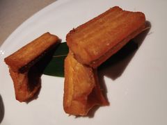 -明州府(文化广场店)