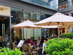 -去茶山(新光里店)