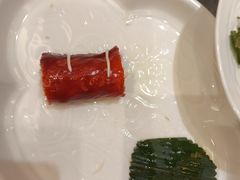 -潮府馆·非遗潮州菜·港式点心(世纪公园店)