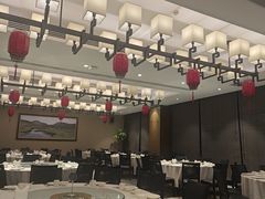 -南大国际会议中心
