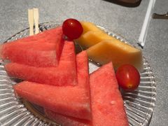 -黔香阁·味(花木店)