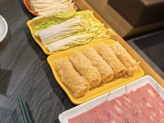 -三煮纸包鱼(青岛总店)