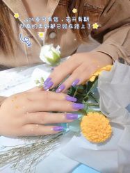 -梵熙美甲 Fancy Nails