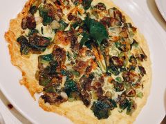 -莆田餐厅PUTIEN(西安万象天地店)