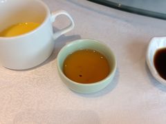 -水上明月·湖景餐厅