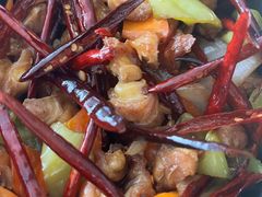 -平泽烤肉(锦水街店)