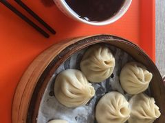 -新丰小吃(江陵路分店)
