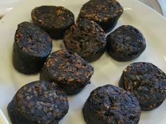 -火腿博物馆(马约尔广场店)