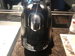 -榛悦隆堡成都酒店(春熙路太古里店)