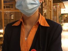 -渝信川菜(西单店)