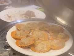 -狮伙海鲜捞(千灯湖店)