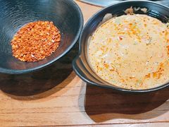 -牛小嫩串串火锅(老国贸总店)