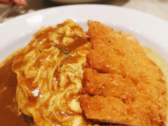 -CoCo壱番屋