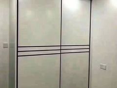 -索菲亚衣柜橱柜家具全屋定制(汶水红星店)