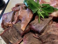 -秦三驴(云飞南街店)