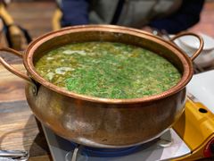 -悦哉·派对·草坪婚礼·围炉煮茶(三圣乡店)