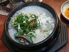 -莲洞本家