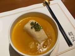 -觀芷隐轩