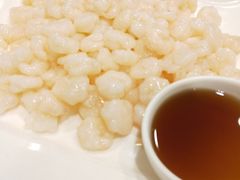 -和记小菜(七宝店)