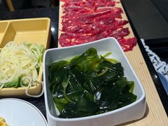 -尚合里潮汕牛肉火锅(海沧店)