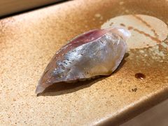 -荣一代目OMAKASE板前料理