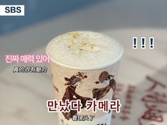 -霓裳茶舞(永州中邦广场店)