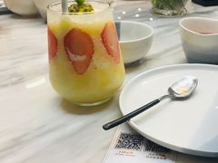 -木棉花开(中心城店)