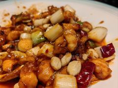 -津沽小院(天津之眼店)