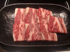 -荣记火锅(青悦城店)