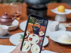 -元古雲境(太古里店)