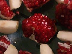 -旺顺阁海鲜广场(亚运村店)