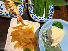 -一升庵(仙霞路店)