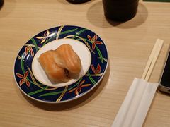 -大起水产回转寿司(道顿堀店)
