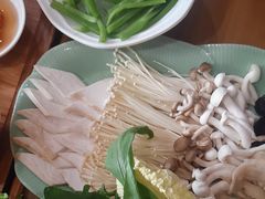 -那片草原火锅
