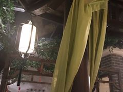 -秀水人家