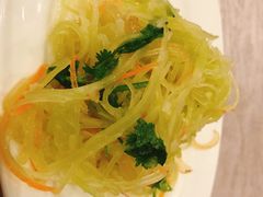 -红莲中餐厅(日航饭店)