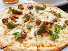 -农畉LONFOOD(福田星河COCOPark店)