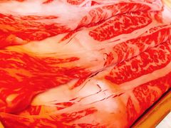 -鍋ぞう(新宿西口店)