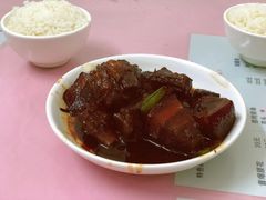 -蘭心餐厅(进贤路店)